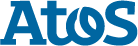 Atos logo