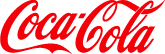 Coca-Cola logo