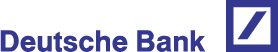 Deutsche Bank logo