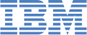 IBM logo