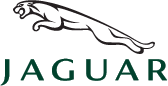 Jaguar logo