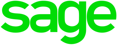 Sage logo