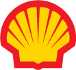 Shell logo