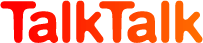 Talk Talk logo