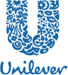 Unilever logo