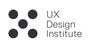 UX Design Institute (UXDI)