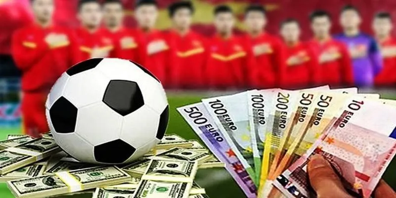 Kèo dụ là gì?