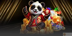 Tài Xỉu Kuwin